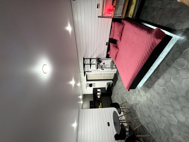 База отдыха Алтай Лэнд, фото 49