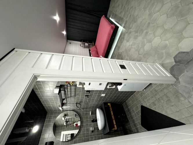 База отдыха Алтай Лэнд, фото 50