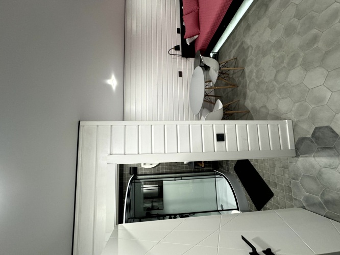 База отдыха Алтай Лэнд, фото 51