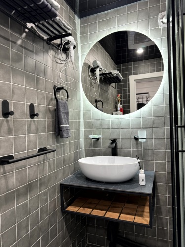 База отдыха Алтай Лэнд, фото 56