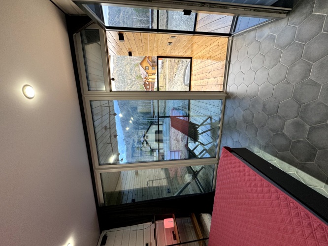 База отдыха Алтай Лэнд, фото 58