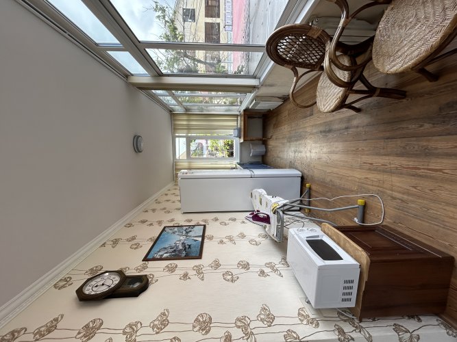 Гостевой Дом Summer House, фото 8