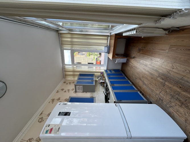 Гостевой Дом Summer House, фото 9