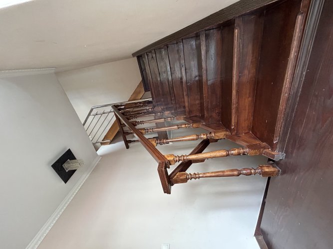 Гостевой Дом Summer House, фото 10