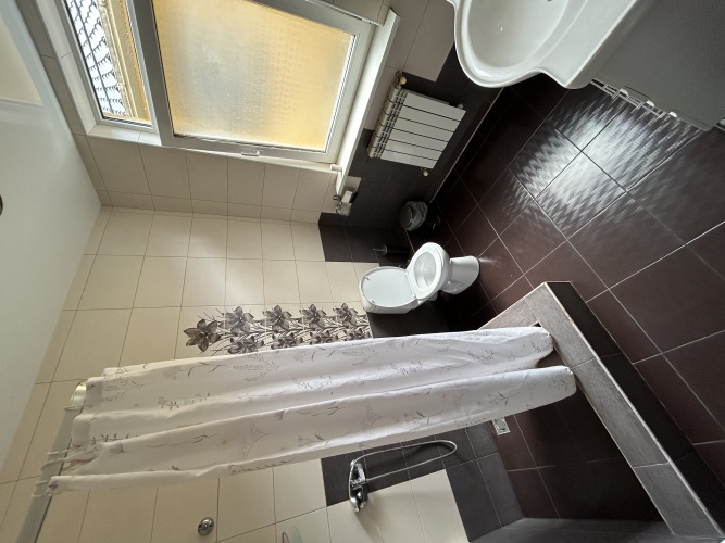 Гостевой Дом Summer House, фото 12