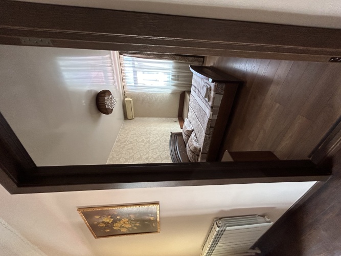 Гостевой Дом Summer House, фото 15