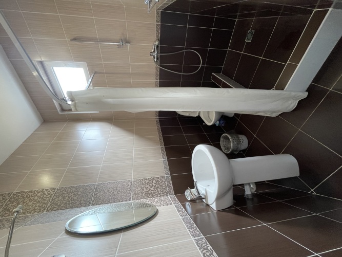 Гостевой Дом Summer House, фото 16