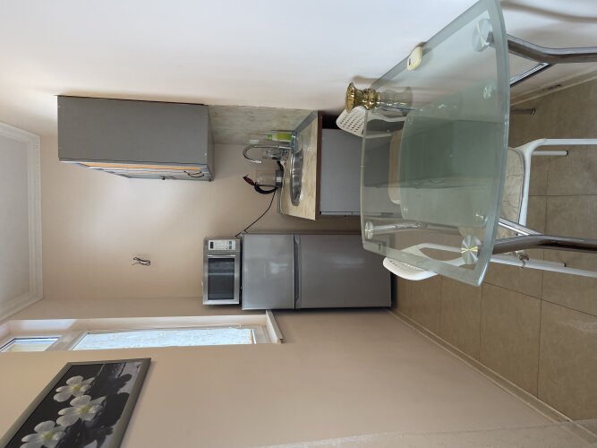 Гостевой Дом Summer House, фото 17