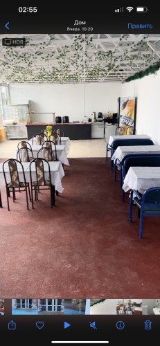 Отель ЗОЖ Геркулес, фото 26