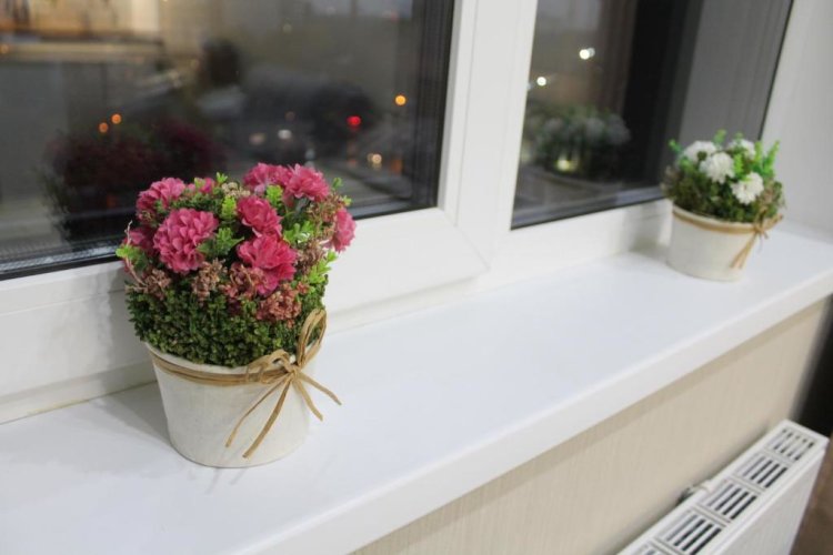 Апартаменты Traveler, фото 24