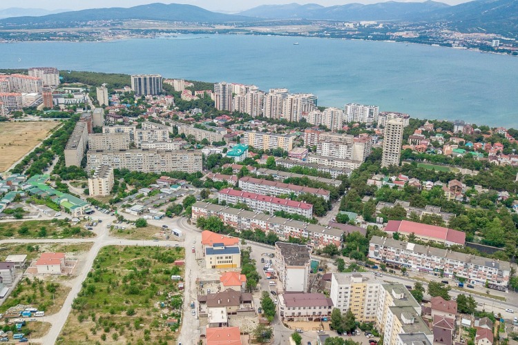 Отель Синдикат, фото 18