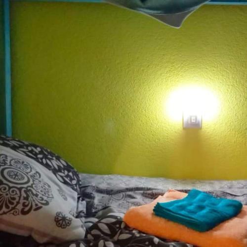 Lotsman Hostel, фото 16