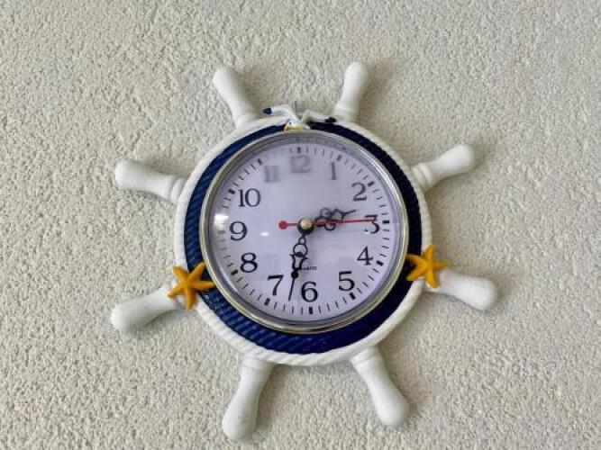 Lotsman Hostel, фото 17