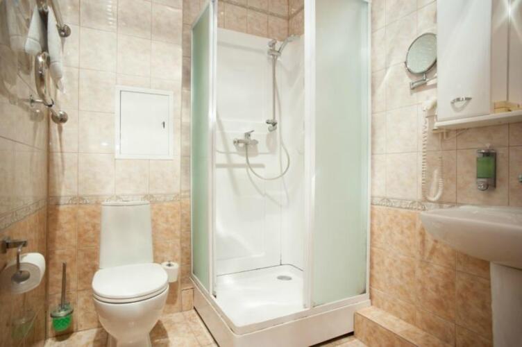 MINIMA Красные ворота, фото 45