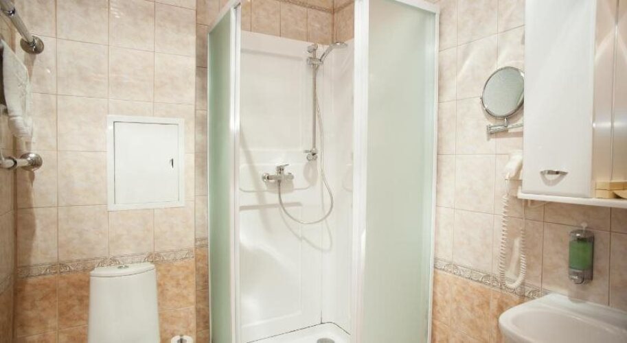 MINIMA Красные ворота, фото 46