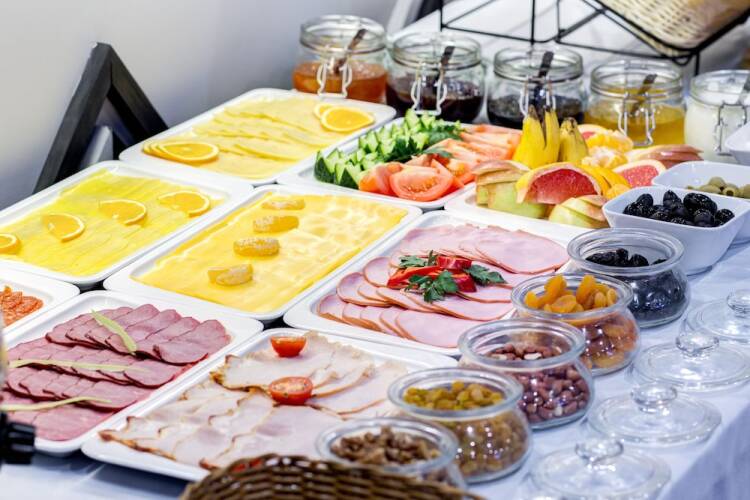 MINIMA Красные ворота, фото 49