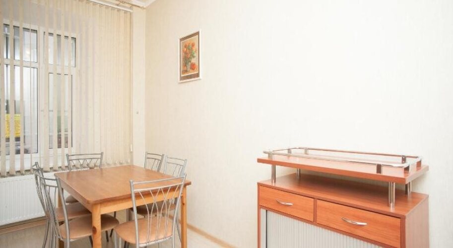 MINIMA Красные ворота, фото 50