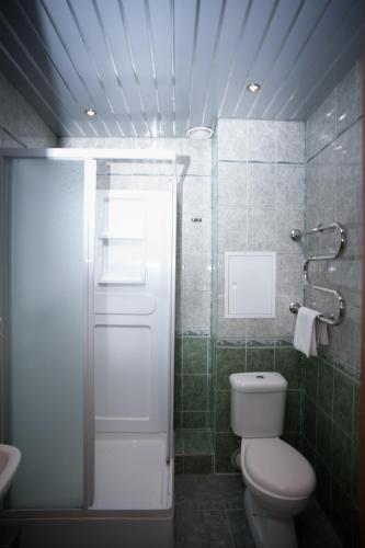 MINIMA Красные ворота, фото 57