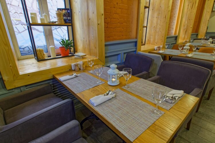 MINIMA Красные ворота, фото 81