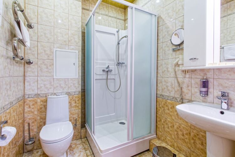 MINIMA Красные ворота, фото 85