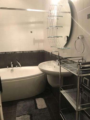 Mini-hotel Zima, фото 49