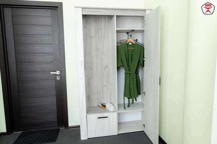 Мини-отель Городское Уютное Место (ГУМ), фото 9