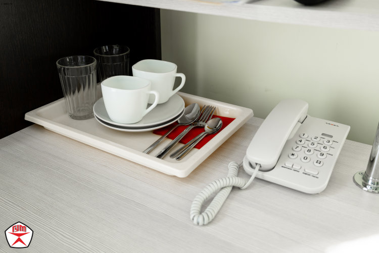 Мини-отель Городское Уютное Место (ГУМ), фото 10