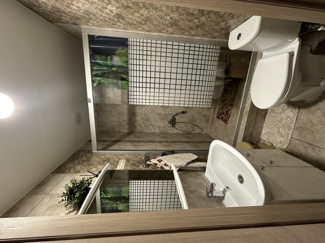 Гостевой дом Dream Catcher, фото 16