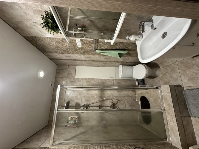 Гостевой дом Dream Catcher, фото 17