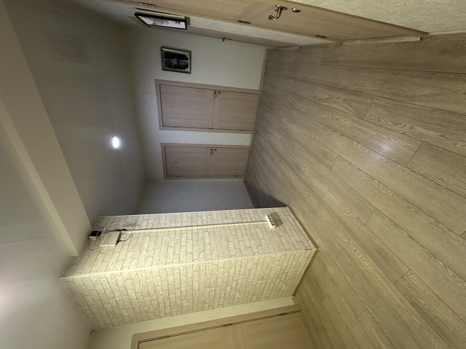 Гостевой дом Dream Catcher, фото 18