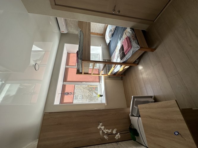 Гостевой дом Dream Catcher, фото 19