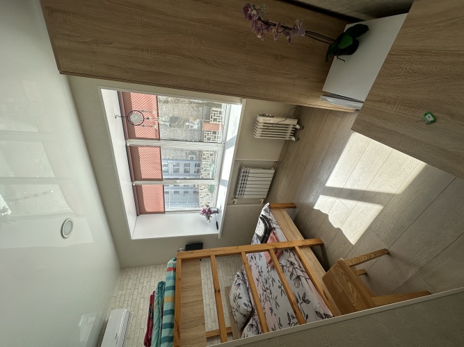 Гостевой дом Dream Catcher, фото 20