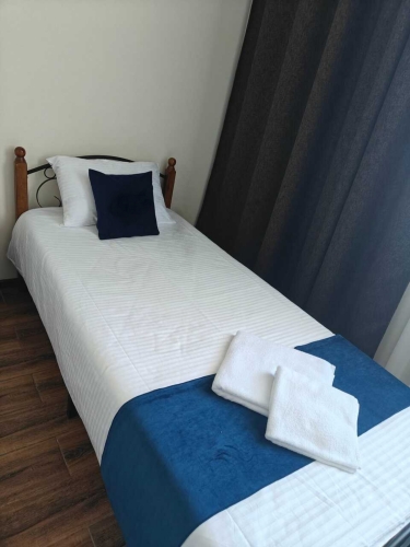 Отель Умка, фото 38