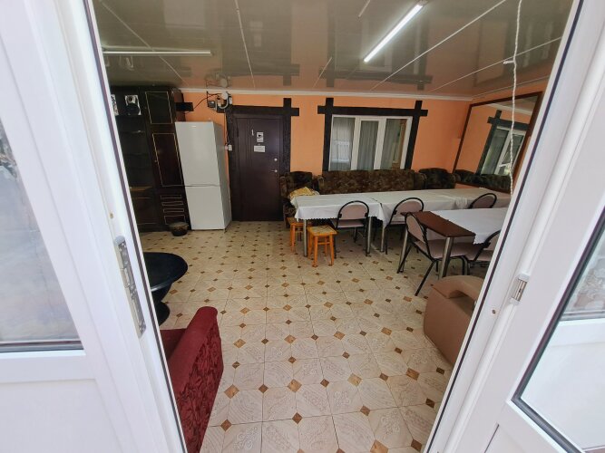 Гостевой Дом Татьяна, фото 40