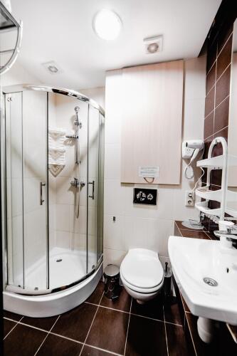 Business lounge hotel (Бизнес Лаундж Отель), фото 68