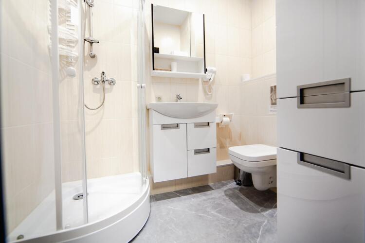 Business lounge hotel (Бизнес Лаундж Отель), фото 70