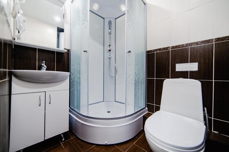 Business lounge hotel (Бизнес Лаундж Отель), фото 82