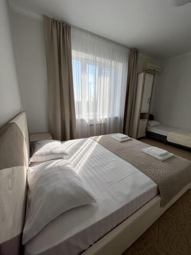 Гостевой дом Понтик, фото 24