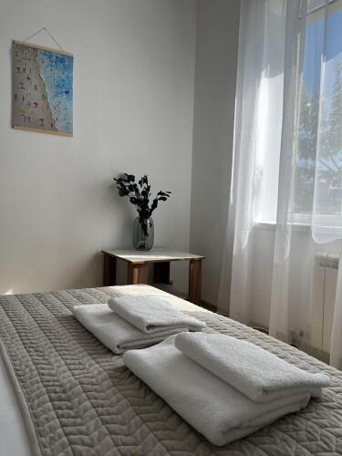 Гостевой дом Понтик, фото 25