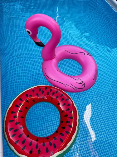 Гостевой дом Понтик, фото 27