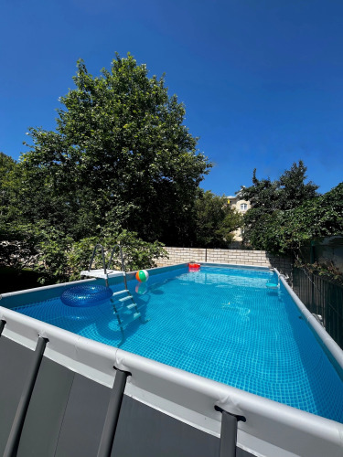 Гостевой дом Понтик, фото 30