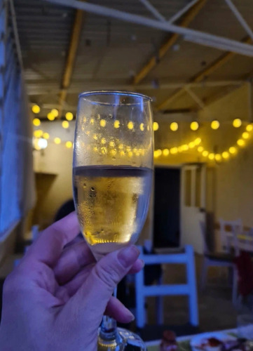 Гостевой дом Понтик, фото 31