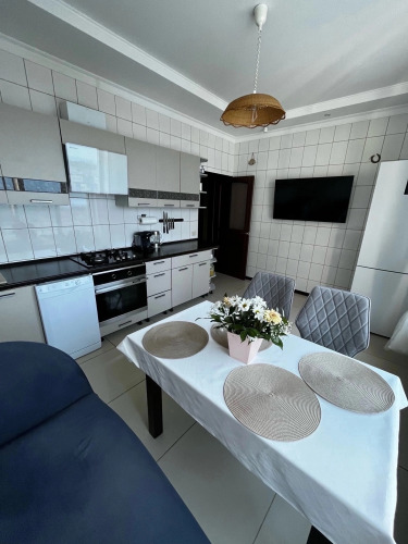 Гостевой дом Понтик, фото 32