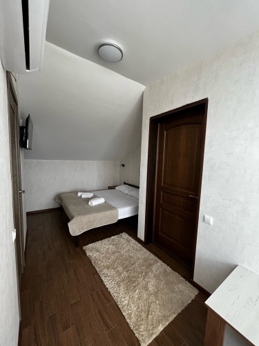 Гостевой дом Понтик, фото 34