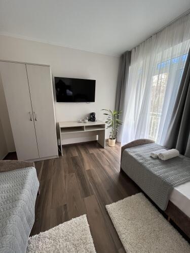 Гостевой дом Понтик, фото 35