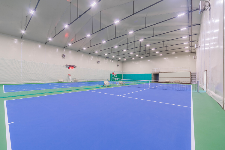 Русские Сезоны Комфорт Отель Пересвет, фото 75