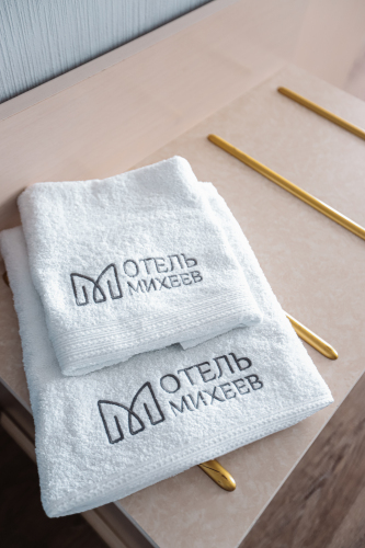 Отель Михеев, фото 56