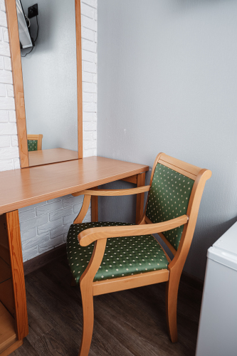 Отель Михеев, фото 73