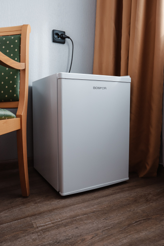 Отель Михеев, фото 74