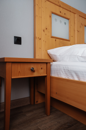 Отель Михеев, фото 76